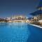 Shams Prestige Abu Soma (Adults Only) - Hurghada