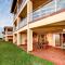 Illovo Beach Apartments at La Mer - Amanzimtoti Illovo Beach Apartments at La Mer - Amanzimtoti