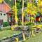 Tunamaya Beach & Spa Resort Tioman Island - 刁曼岛