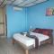 Rock sand Resort