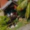 Tunamaya Beach & Spa Resort Tioman Island - 刁曼岛