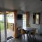 BARERO LOCATIONS DE MH PROCHE BEAUVAL ET CHATEAU DANS LOIRE et CHER