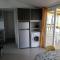 BARERO LOCATIONS DE MH PROCHE BEAUVAL ET CHATEAU DANS LOIRE et CHER - 翁赞
