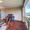 Illovo Beach Apartments at La Mer - Amanzimtoti Illovo Beach Apartments at La Mer - Amanzimtoti