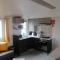 SAS MHVACANCES LOUE MOBILHOME 2 CHAMBRES PROCHE CHATEAUX et ZOO BEAUVAL - 翁赞