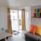SAS MHVACANCES LOUE MOBILHOME 2 CHAMBRES PROCHE CHATEAUX et ZOO BEAUVAL - 翁赞