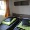 SAS MHVACANCES LOUE MOBILHOME 2 CHAMBRES PROCHE CHATEAUX et ZOO BEAUVAL - 翁赞