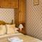 Tor Dean Guest House