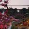 Afonso Guest House - Fontainhas