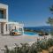 Oikos Boutique Residences Private Estate