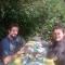 Riverston Nature Villa