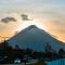 Arenal Descanso