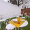 Tea 4 Nine Guest House