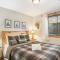 Knotty Pine Escape