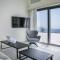 Oikos Boutique Residences Private Estate
