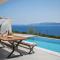 Oikos Boutique Residences Private Estate