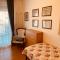 App4rent Family Apartment 3 camere, 2 bagni, Wi-Fi, animali ammessi