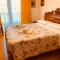 App4rent Family Apartment 3 camere, 2 bagni, Wi-Fi, animali ammessi