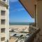 Hotel Ambra
