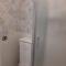 Residence Lagomare