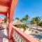Mango 10 at Caribe Island Gold Standard Certified