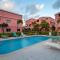 Mango 10 at Caribe Island Gold Standard Certified