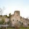 Court House - Hay-on-Wye