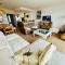 Le Touquet Beach, Front de Mer & Garage