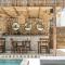 Majaro Villa Majaro Villa