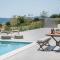 Oikos Boutique Residences Private Estate