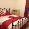 Foto: Applehostel Letterkenny 22/35