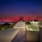 Oikos Boutique Residences Private Estate