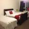 Foto: Applehostel Letterkenny 18/35