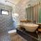 Hoi An Heart hostel Villa - Bespoke