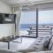 Oikos Boutique Residences Private Estate