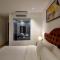 The Marron Hotel