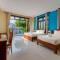 Hoi An Heart hostel Villa - Bespoke