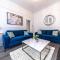 Stylish Luxury Large 4BR KingBed - بارو في فرنيس