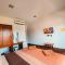 View Garden Resort