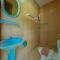 View Garden Resort