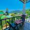 View Garden Resort - Phi Phi Don