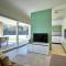 ApartmentsGarda - Il Leccio Residence