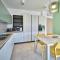 ApartmentsGarda - Il Leccio Residence