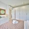 ApartmentsGarda - Il Leccio Residence