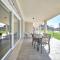 ApartmentsGarda - Il Leccio Residence