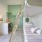 ApartmentsGarda - Il Leccio Residence