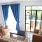 Span Grand @ Nuwara Eliya
