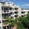 The Burlington Holiday Apartments - Maroochydore