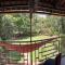 The Rippling Edge - River front property - 卡尔贾特