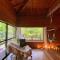 KOMOREBI House -北軽井沢 木漏れ日の家- ペット可 - Kita-karuizawa